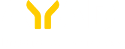 Ayadi Integrated Services Logo